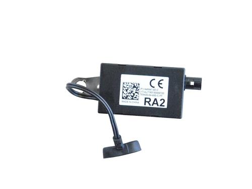 Used Electronic module Electronic module TESLA MODEL X (5YJX) P100D AWD (772 hp) 33365348 33365348