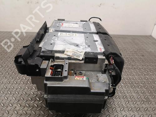 Battery PORSCHE PANAMERA (970) 3.0 S E-Hybrid | BP31073019E11