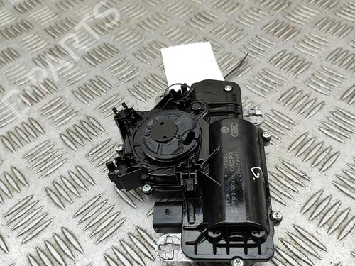 Electronic module VW ID.4 (E21) PRO | BP33731920M83 - Image 5