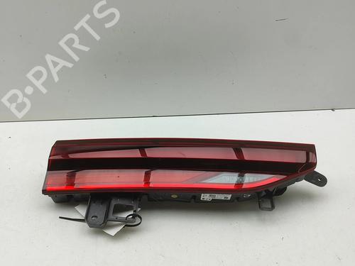 Used Left tailgate light Left tailgate light BMW X6 (G06, F96) xDrive 30 d Mild-Hybrid (298 hp) 33389977 33389977
