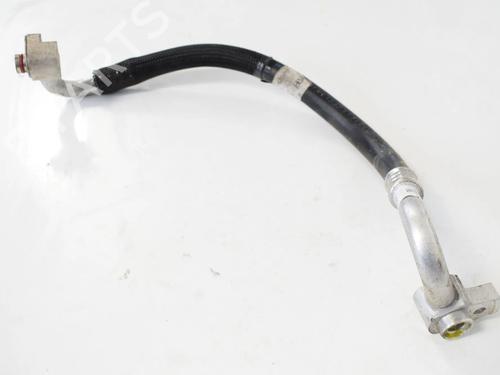 AC pipe FORD C-MAX II (DXA/CB7, DXA/CEU) 1.5 TDCi | BP30258846M126 - Image 2