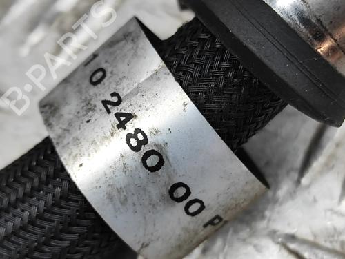 Pipe MASERATI LEVANTE SUV (M161) 3.0 D Q4 | BP26710635M125 - Image 9