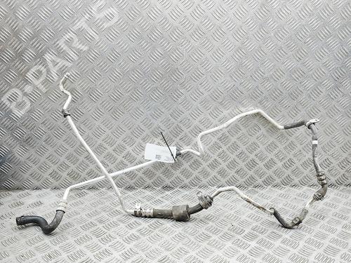 AC pipe PORSCHE PANAMERA (970) 3.0 S E-Hybrid | BP39472734M126 - Image 2