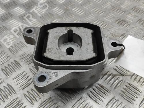 Engine mount BMW X1 (U11) iX1 xDrive 30 | BP33369241M89 - Image 5
