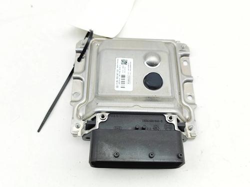 Módulo eletrónico FORD RANGER (TKE) 2.0 EcoBlue 4x4 | BP38782920M83 - Image 4