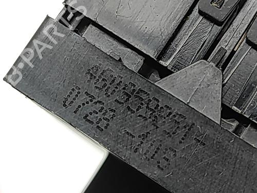 Right front window switch AUDI A6 C7 (4G2, 4GC) 1.8 TFSI | BP32680500I26 - Image 7