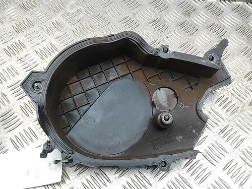 Timing cover OPEL AMPERA (R12) EV 150 | BP33394315M123 - Image 5