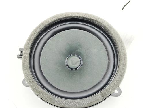 Speaker VOLVO S90 II (234) D5 AWD | BP38018606E2 - Image 3