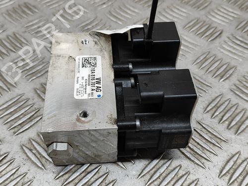 Elektronisk sensor AUDI Q4 SUV (F4B) 50 e-tron quattro | BP27775426M84 