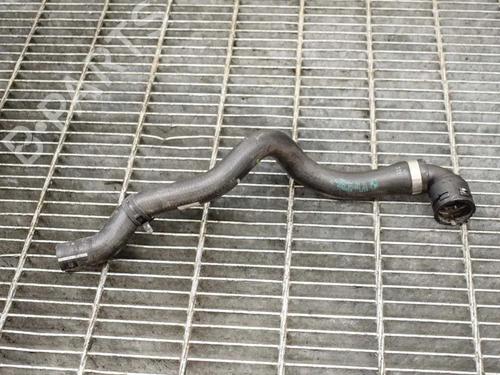 Used Pipe BMW 3 (F30, F80) 320 i (184 hp) 14665449