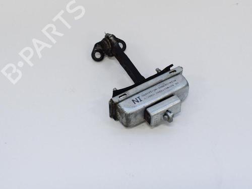 Hinge/Door check strap FORD TRANSIT Van (FA_ _) 2.2 TDCi | BP6756757C146 