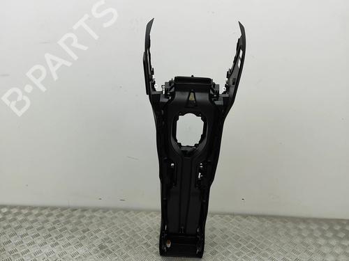 Middle console JAGUAR XE (X760) 2.0 D | BP38239085I22 - Image 6