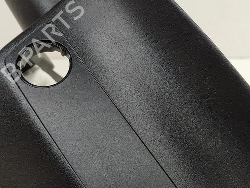 Middle console KIA EV6 (CV) 77 GT AWD | BP33368502I22 - Image 6