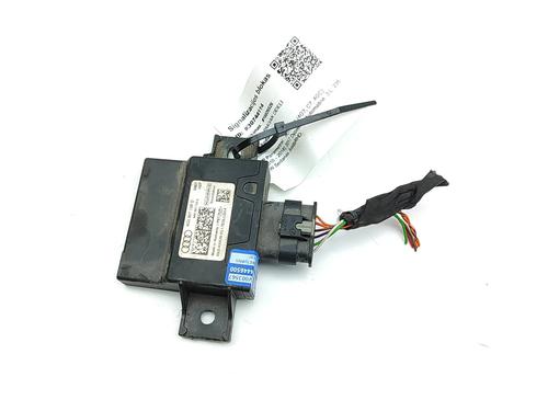Electronic module AUDI A6 C7 (4G2, 4GC) 3.0 TDI quattro | BP26959236M83