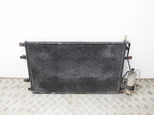 Used AC radiator AC radiator 10187105 10187105