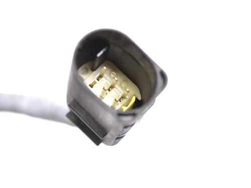 Electronic sensor MERCEDES-BENZ GLS (X166) 350 d 4-matic (166.824) | BP33345227M84  - Image 5