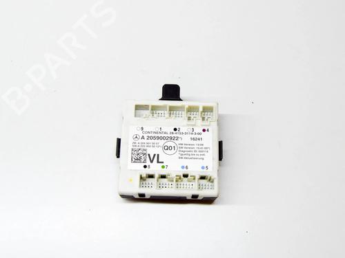 BP10915366M83 main image