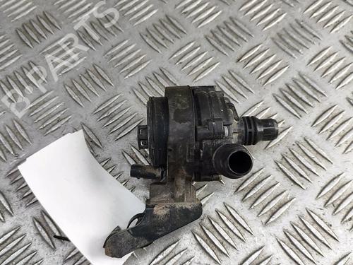 Used Auxiliary water pump Auxiliary water pump BMW 8 Gran Coupe (G16, F93) M8 (600 hp) 28956099 28956099
