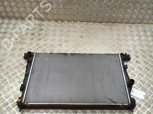 water-radiator-jeep-cherokee-kl-2013-39446405 main image