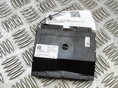 Electronic module BMW X6 (G06, F96) xDrive 30 d Mild-Hybrid | BP32525492M83 - Image 2