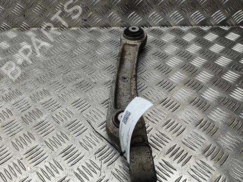 Left front suspension arm AUDI Q5 (FYB, FYG) 2.0 TDI quattro | BP36068193M12 - Image 5