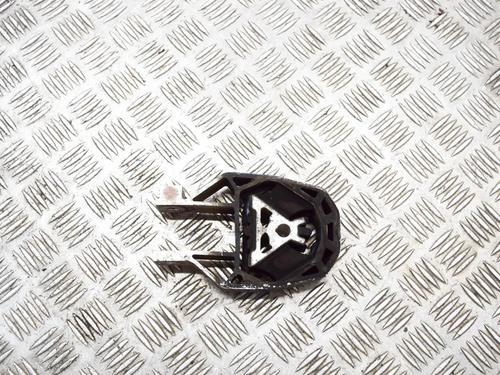 Used Gearbox mount Gearbox mount FORD TRANSIT CONNECT V408 Box Body/MPV 1.5 TDCi (101 hp) 10369604 10369604