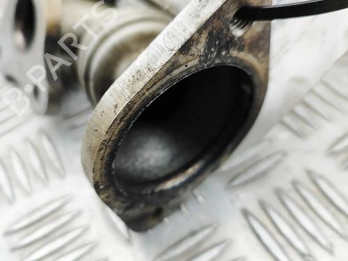 Pipe MAZDA CX-5 (KE, GH) 2.2 D (KE2FW) | BP33383470M125 - Image 6