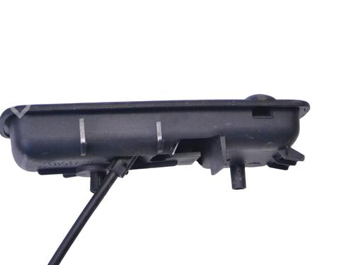 Other VW GOLF VI Convertible (517) 1.4 TSI | BP30230189O1