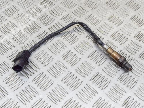 Used Electronic sensor AUDI A4 B8 Avant (8K5) 2.0 TDI (136 hp) 7082589