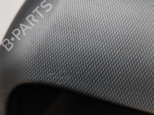 Other FORD RANGER (TKE) 3.2 TDCi 4x4 | BP22806914O1 