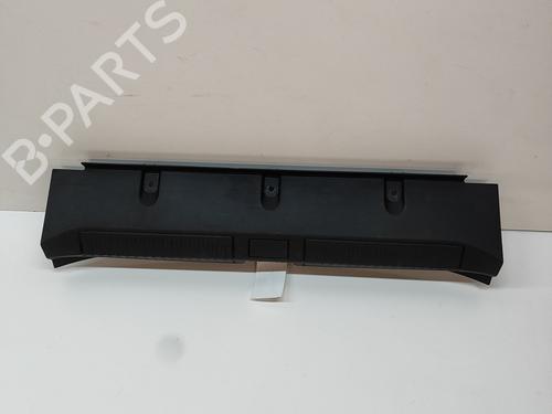 Tailgate trim ALFA ROMEO GIULIA (952_) 2.0 (952ACA25) | BP23248979C151 