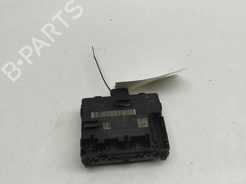 Used Electronic module Electronic module PORSCHE CAYENNE Coupe (9YB) 4.0 S AWD (9YBBJ1) (475 hp) 33382878 33382878