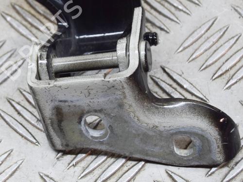Hinge/Door check strap CITROËN JUMPER II Van 2.0 BlueHDi 130 | BP14621605C146 