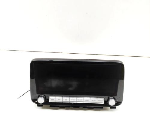 Used Display monitor Display monitor 39472941 39472941