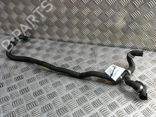 Used Pipe BMW 3 (G20, G80, G28) 330 e Plug-in-Hybrid (292 hp) 27797552