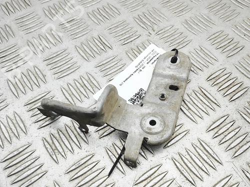 Support VW ID.7 (ED2) PRO | BP39989660C155 - Image 2
