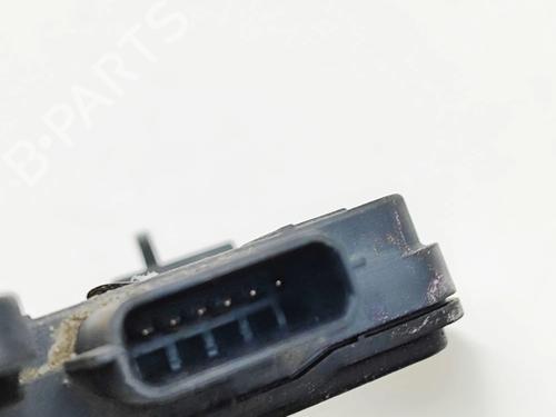 Electronic module KIA NIRO II (SG2) EV | BP36186756M83  - Image 6