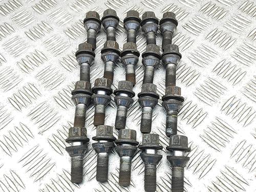 Annen VOLVO V60 II (225) B6 Mild-Hybrid AWD (299 hp) 31626748