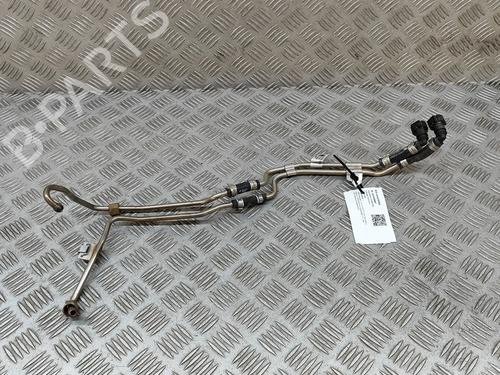Used Pipe Pipe ALFA ROMEO STELVIO (949_) 2.0 Q4 (949.AXA2A) (280 hp) 28434838 28434838