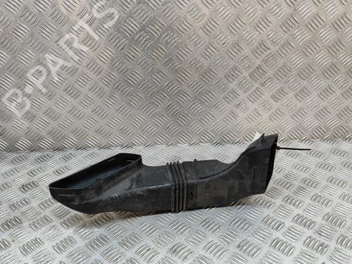 Pipe JAGUAR XE (X760) 2.0 D | BP20144158M125