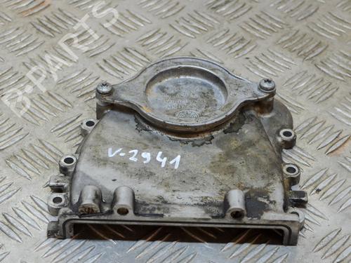 Used Other Other AUDI Q5 (8RB) 3.0 TDI quattro (258 hp) 9167745 9167745