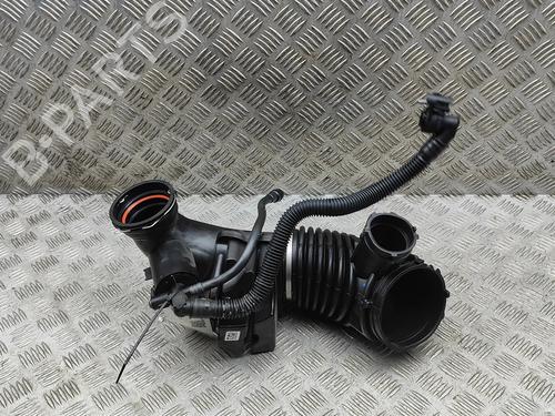 Used Pipe Pipe 38622824 38622824