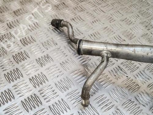 Pipe VOLVO V60 I (155) D5 | BP14657411M125 - Image 2