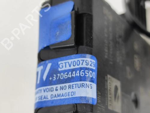 Electronic module SKODA KODIAQ II (PS7) 1.5 TSI mHEV | BP27778224M83  - Image 7