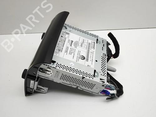 Electronic module PEUGEOT BOXER Bus 2.2 BlueHDi 140 | BP38239488M83 - Image 4