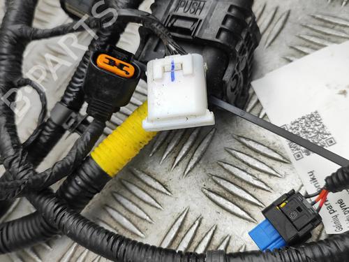 Electronic module KIA EV3 EV | BP33400123M83 - Image 5