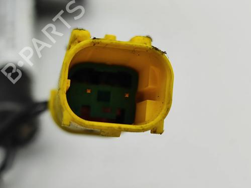 Electronic module BMW X3 (G01, F97, G08) iX3 | BP39930564M83 - Image 5