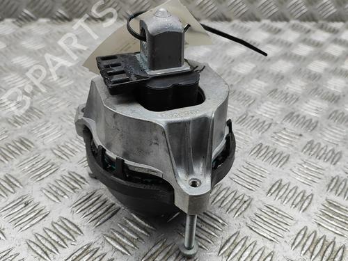 Engine mount BMW XM (G09) XM All-wheel Drive | BP33391652M89 - Image 3