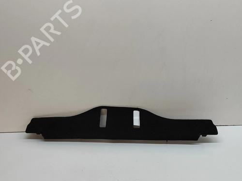 Used Boot lining Boot lining PORSCHE TAYCAN Cross Turismo (Y1B) 4 (Y1BBD1) (476 hp) 28497633 28497633