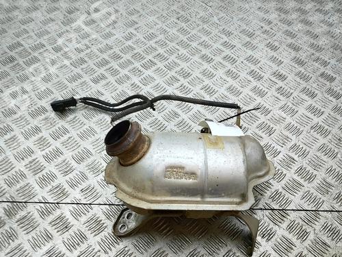 Used Catalyst Catalyst 37598800 37598800